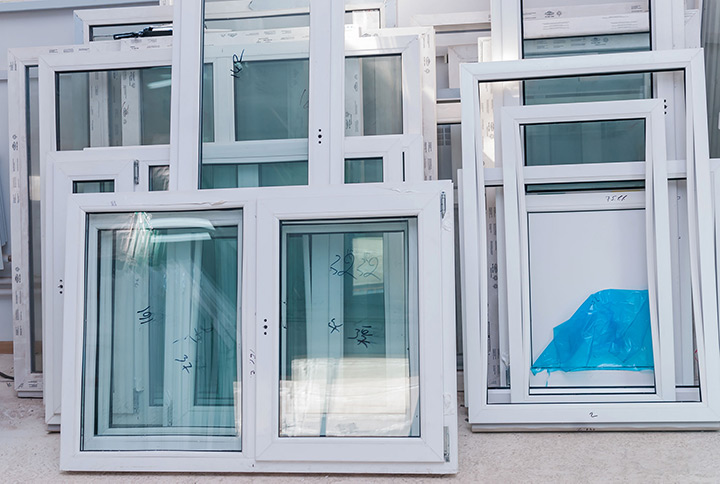A2B Glass provides services for double glazed, toughened and safety glass repairs for properties in Hammersmith.